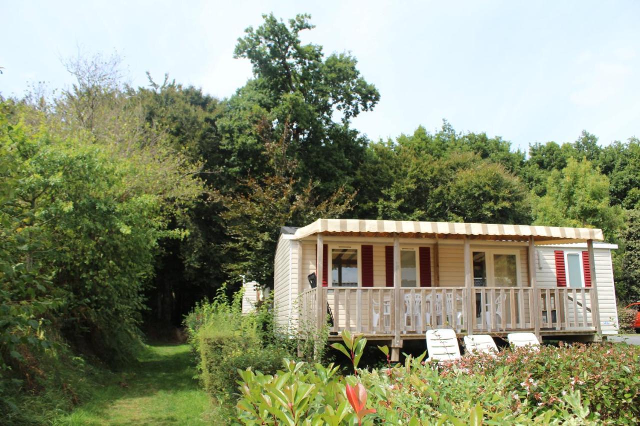 La Nature En Famille Litteau